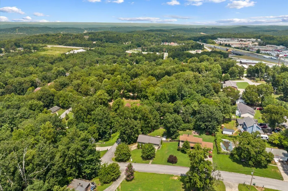 66 Edgemond Circle Ringgold, GA 30736