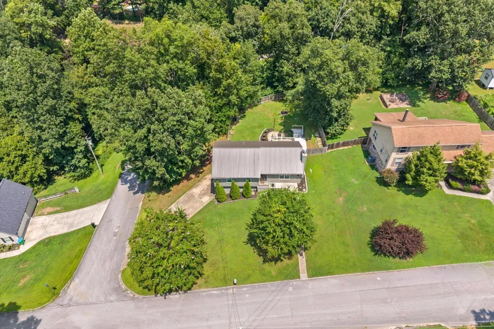 66 Edgemond Circle Ringgold, GA 30736