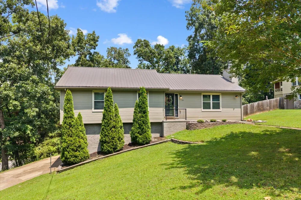 66 Edgemond Circle Ringgold, GA 30736