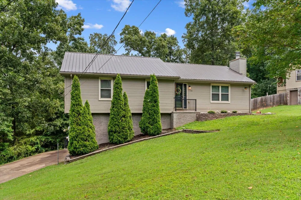 66 Edgemond Circle Ringgold, GA 30736