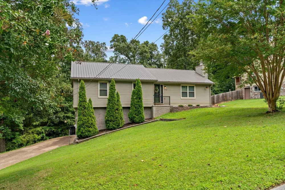 66 Edgemond Circle Ringgold, GA 30736