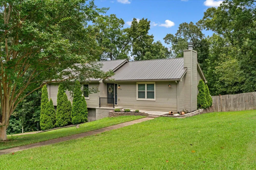 66 Edgemond Circle Ringgold, GA 30736