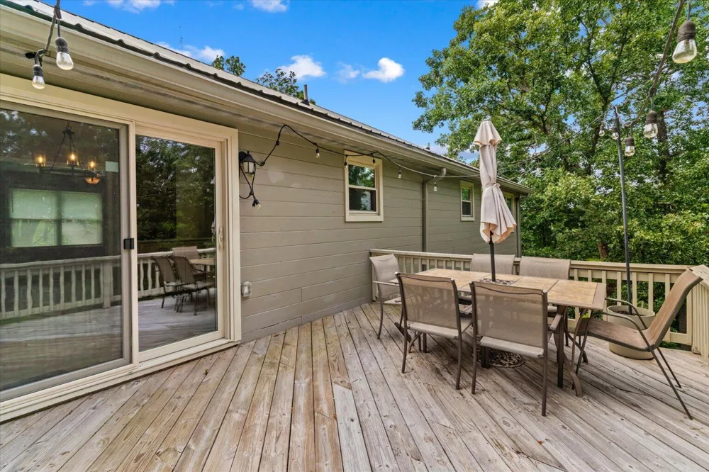 66 Edgemond Circle Ringgold, GA 30736