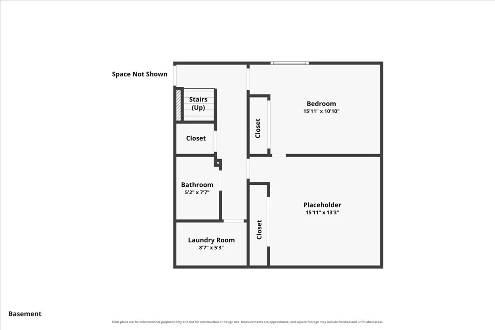 66 Edgemond Circle Ringgold, GA 30736
