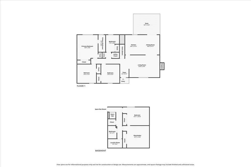 66 Edgemond Circle Ringgold, GA 30736