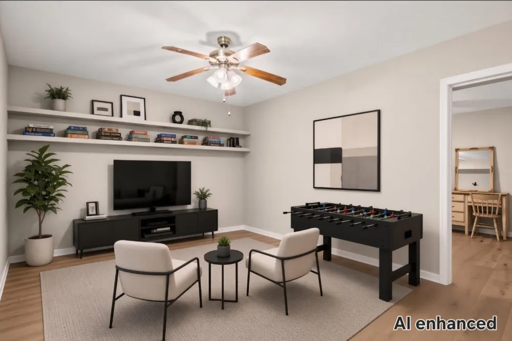 66 Edgemond Circle Ringgold, GA 30736