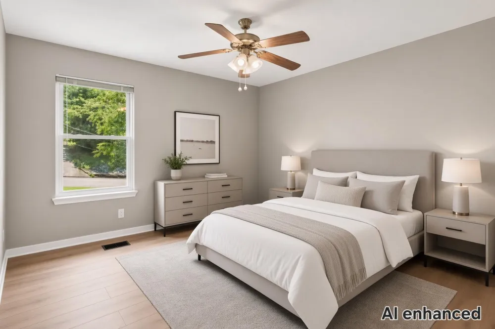 66 Edgemond Circle Ringgold, GA 30736