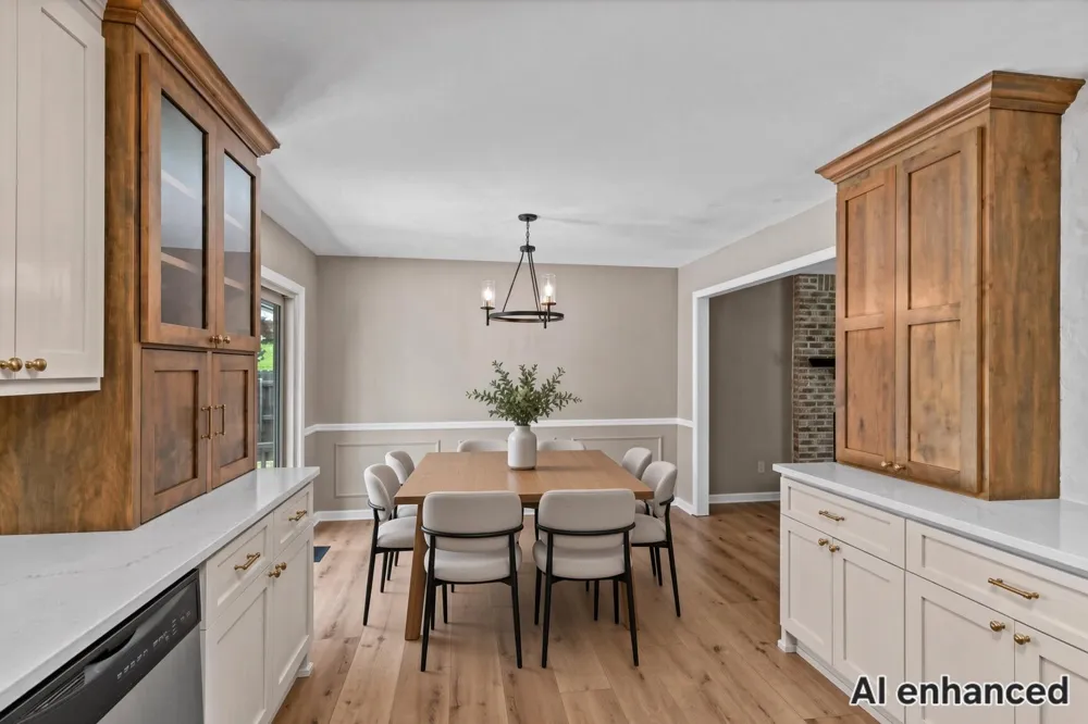 66 Edgemond Circle Ringgold, GA 30736