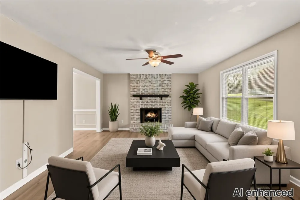 66 Edgemond Circle Ringgold, GA 30736