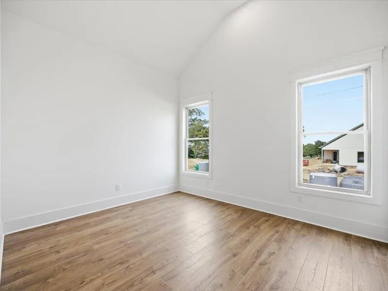 342 Thomas Road Fort Oglethorpe, GA 30742