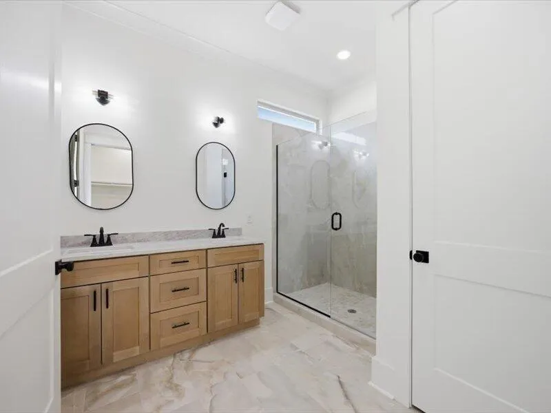 342 Thomas Road Fort Oglethorpe, GA 30742