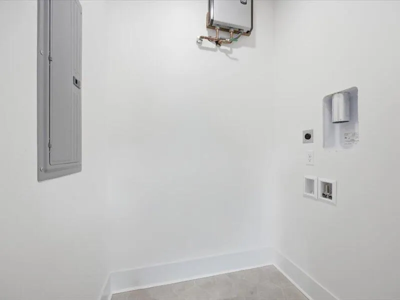 342 Thomas Road Fort Oglethorpe, GA 30742