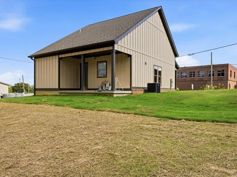 342 Thomas Road Fort Oglethorpe, GA 30742
