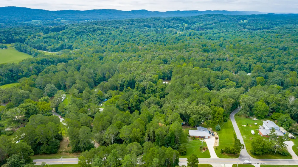 469 Round Pond Road LaFayette, GA 30728