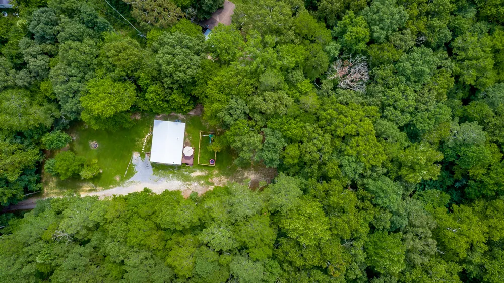 469 Round Pond Road LaFayette, GA 30728