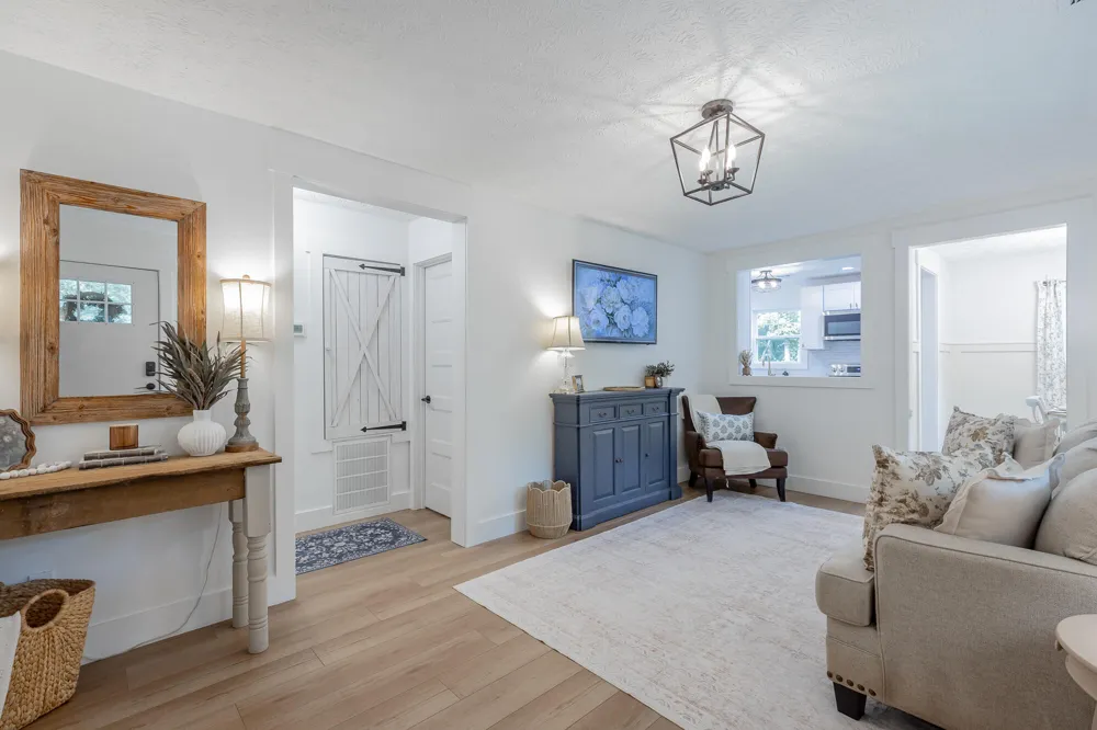 469 Round Pond Road LaFayette, GA 30728