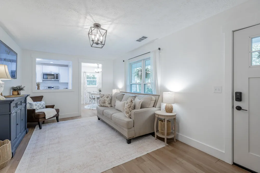 469 Round Pond Road LaFayette, GA 30728