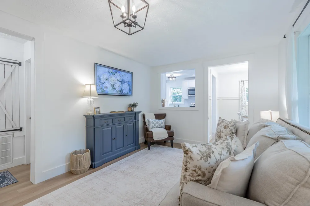 469 Round Pond Road LaFayette, GA 30728