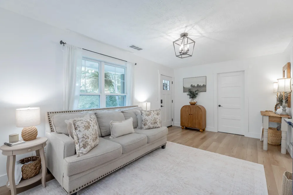 469 Round Pond Road LaFayette, GA 30728