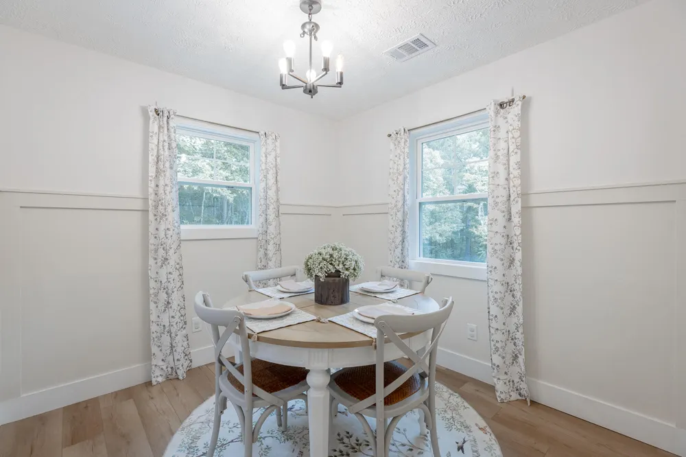 469 Round Pond Road LaFayette, GA 30728