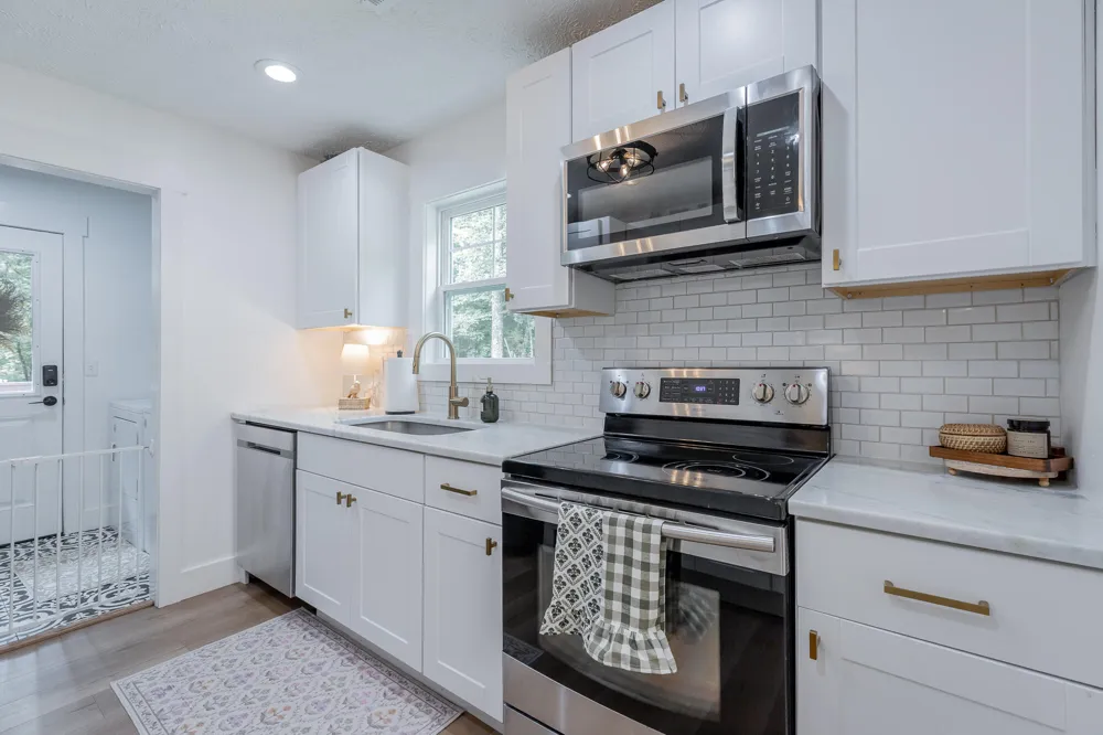 469 Round Pond Road LaFayette, GA 30728
