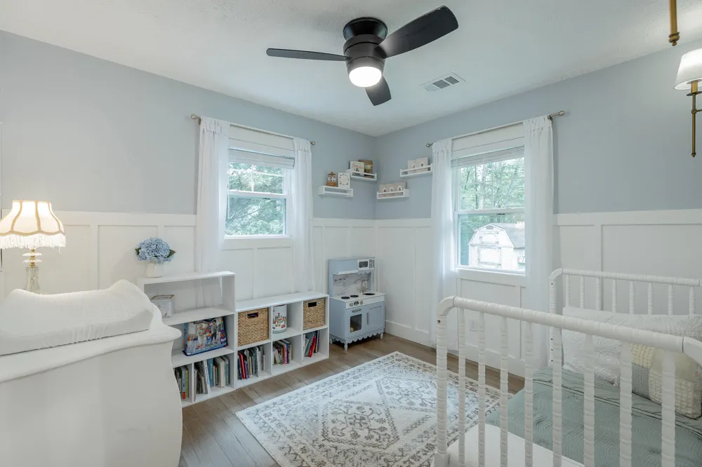 469 Round Pond Road LaFayette, GA 30728