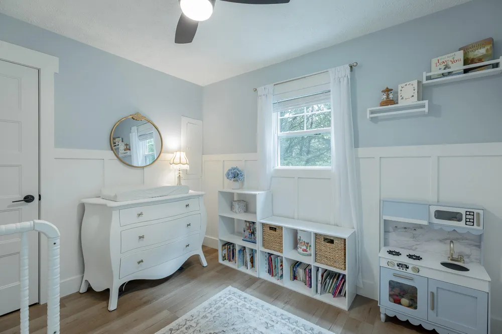 469 Round Pond Road LaFayette, GA 30728