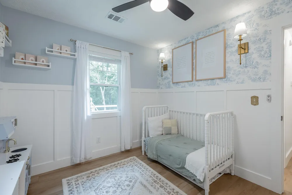 469 Round Pond Road LaFayette, GA 30728