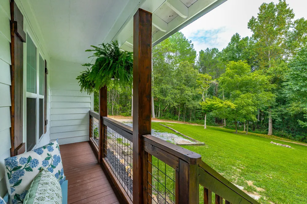 469 Round Pond Road LaFayette, GA 30728