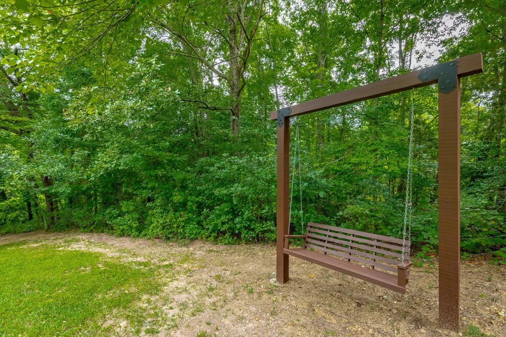 469 Round Pond Road LaFayette, GA 30728