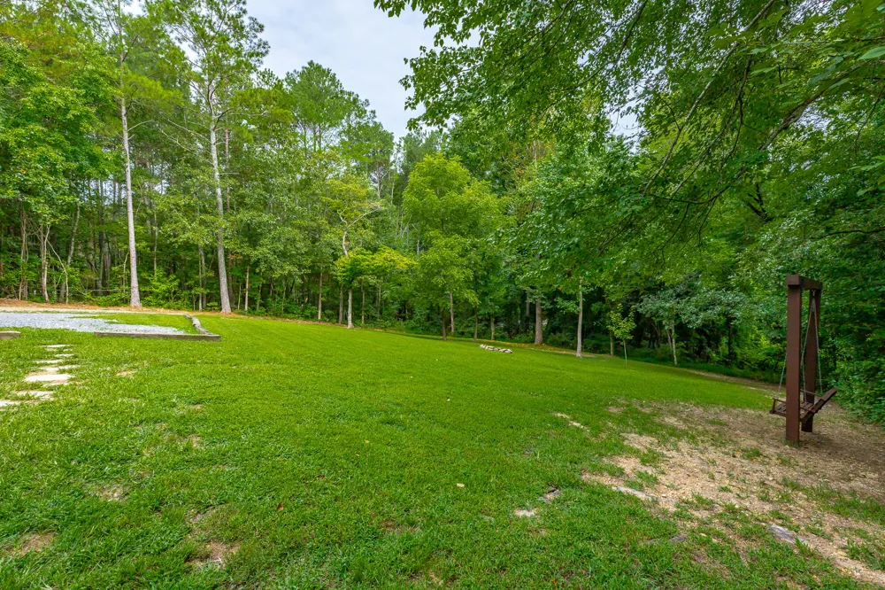 469 Round Pond Road LaFayette, GA 30728