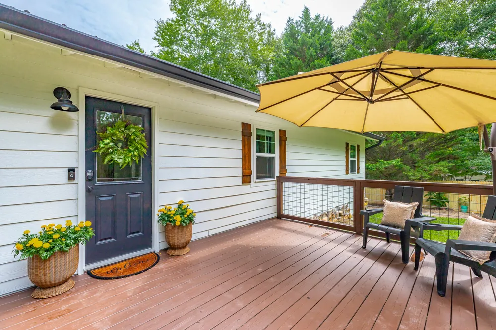 469 Round Pond Road LaFayette, GA 30728
