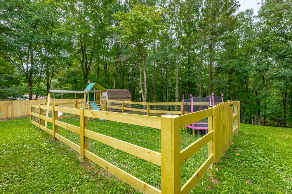 469 Round Pond Road LaFayette, GA 30728