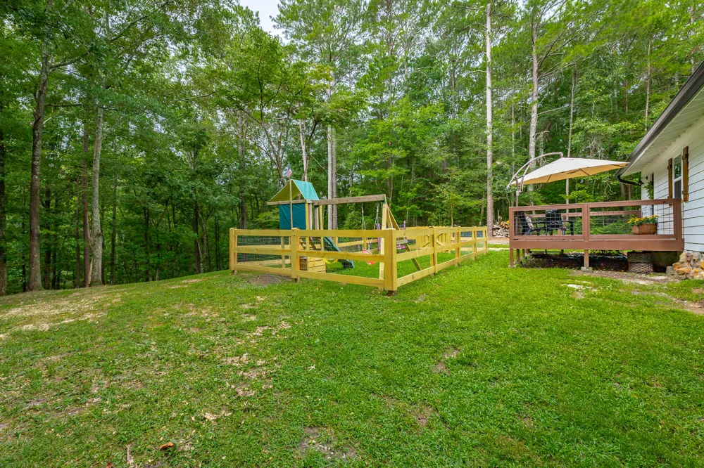 469 Round Pond Road LaFayette, GA 30728