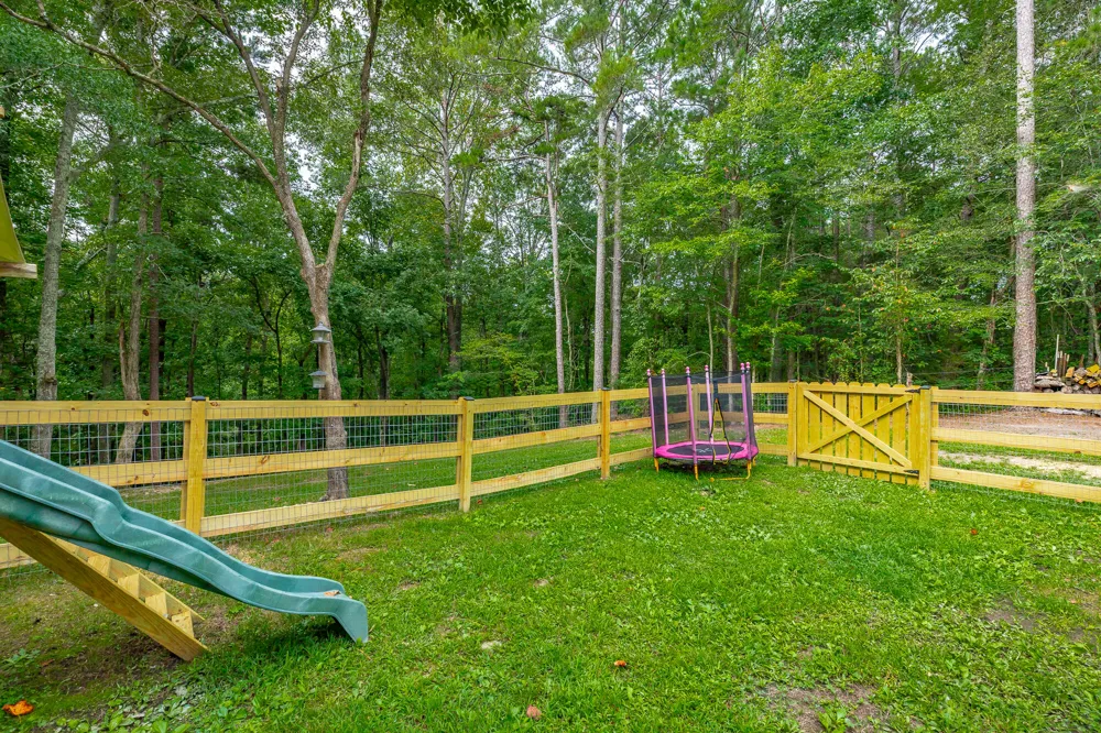 469 Round Pond Road LaFayette, GA 30728