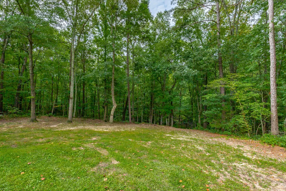469 Round Pond Road LaFayette, GA 30728
