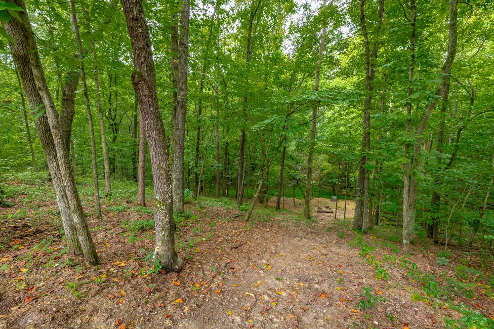 469 Round Pond Road LaFayette, GA 30728