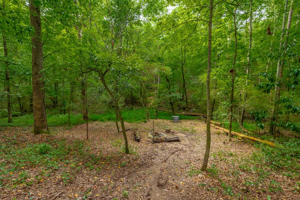 469 Round Pond Road LaFayette, GA 30728