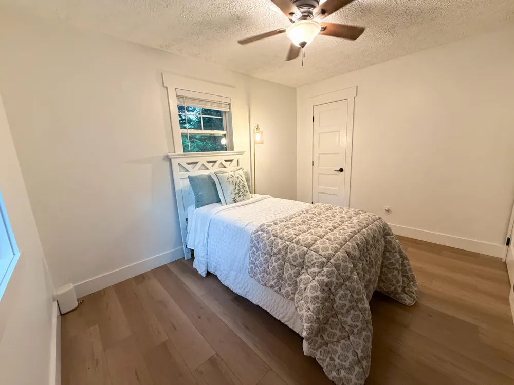 469 Round Pond Road LaFayette, GA 30728