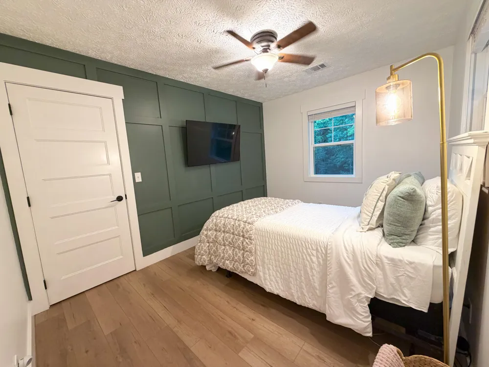 469 Round Pond Road LaFayette, GA 30728