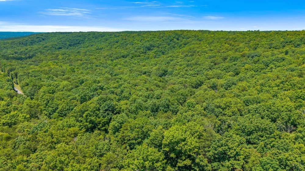 1869 Windridge Dunlap, TN 37327