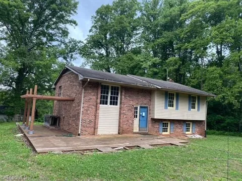 655 Salem Church Road