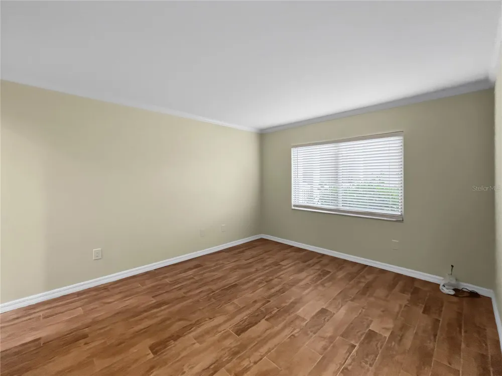 6470 HOLLYWOOD BOULEVARD #104 Sarasota, FL 34231