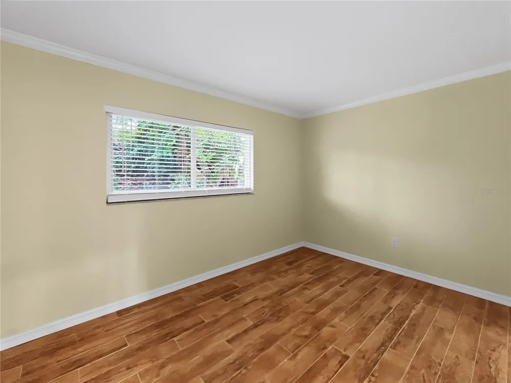 6470 HOLLYWOOD BOULEVARD #104 Sarasota, FL 34231