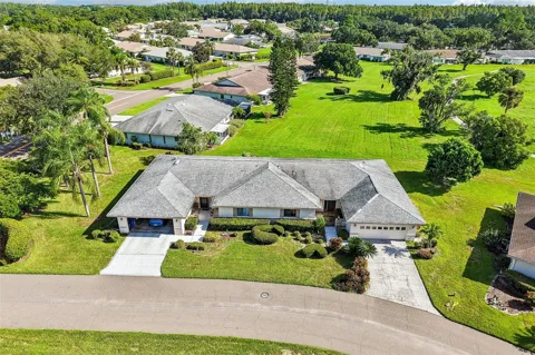 1304 LELAND DRIVE