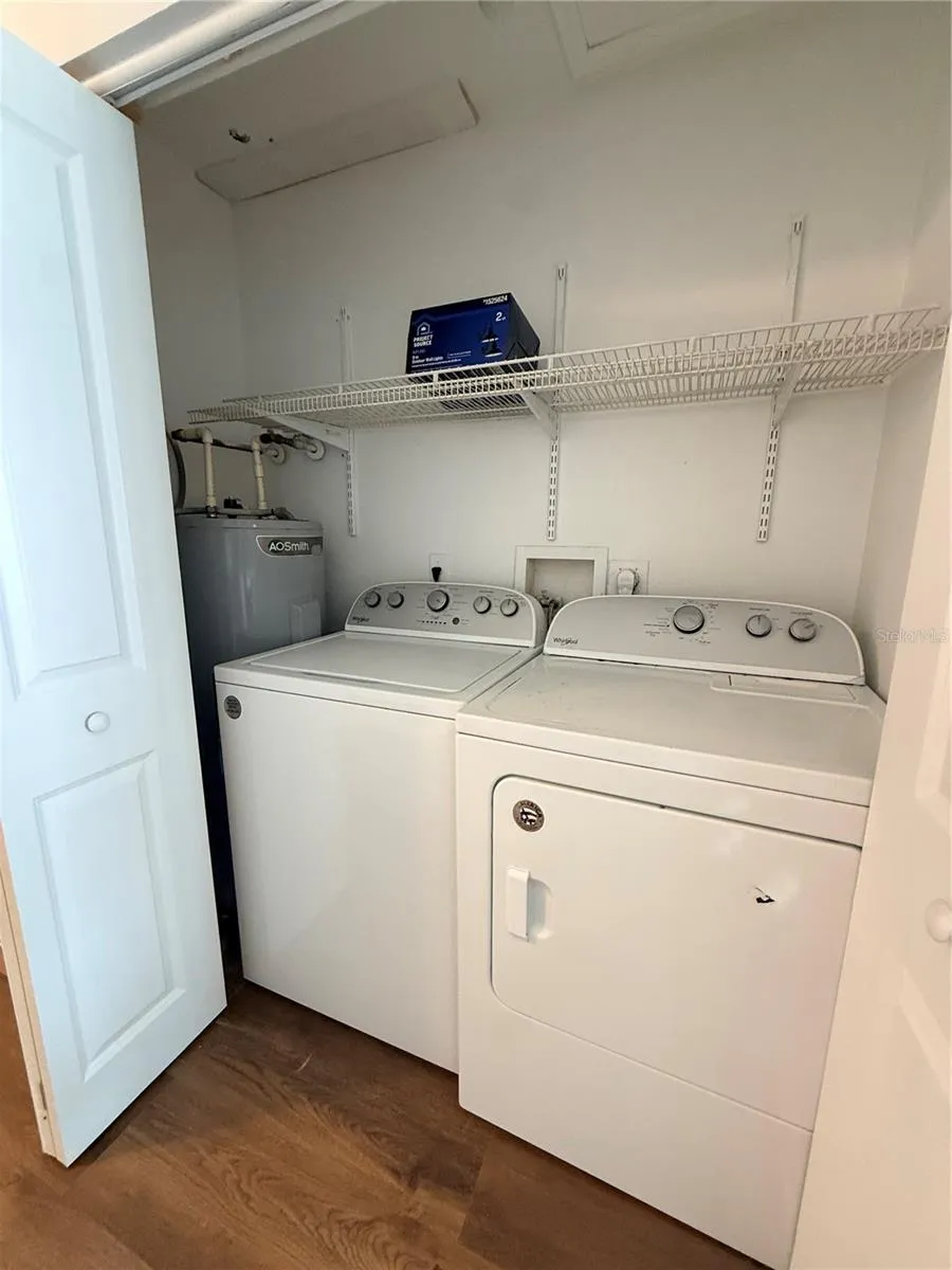 229 W WISCONSIN AVENUE Deland, FL 32720