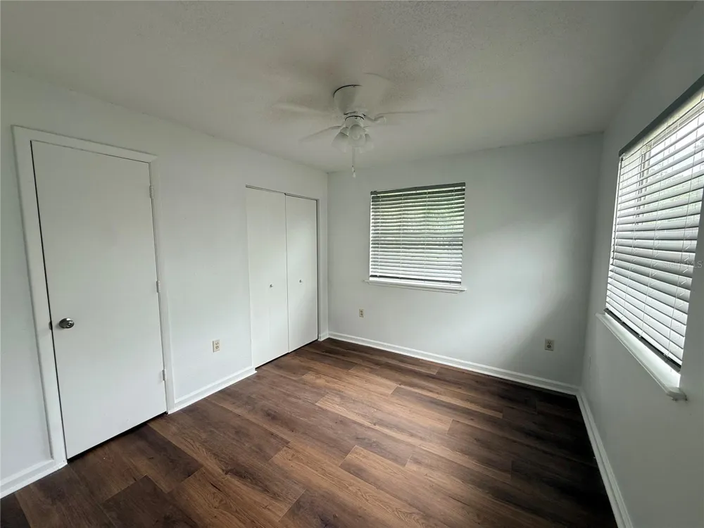 229 W WISCONSIN AVENUE Deland, FL 32720