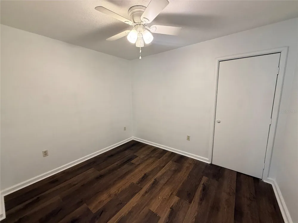 229 W WISCONSIN AVENUE Deland, FL 32720