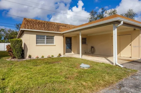 4608 PARK ACRES DRIVE