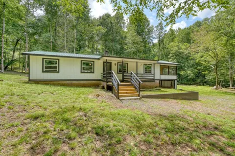 4348 White Oak Drive